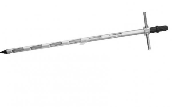 Пробоотборник многоуровневый ПЗМ-3